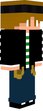 Rockeiro v2