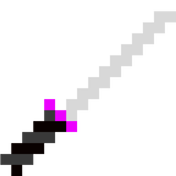 katana2