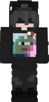 Flap2