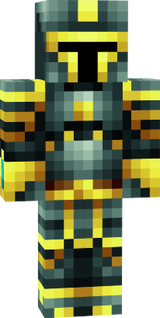 ２