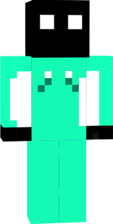 /// . . ///