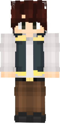 Preview of texture: dasvdfes