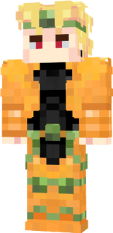 DIO