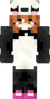 fixed skin