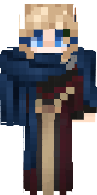 Preview of texture: Herbst