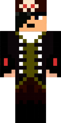 Preview of texture: fenom