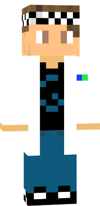 Preview of texture: oVitorg Grau Elevado