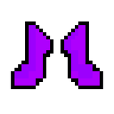 diamond_boots