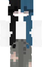 moi
