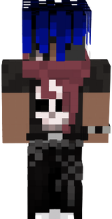 Caveira