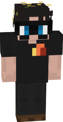 Preview of texture: Morphado