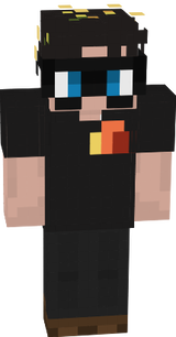 Morphado