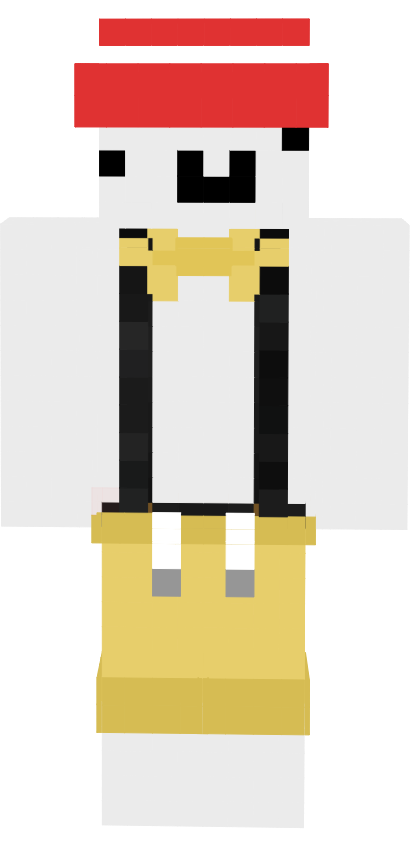 Preview of texture: r