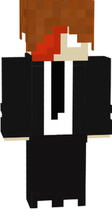 sb1
