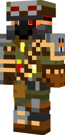 Preview of texture: holasd