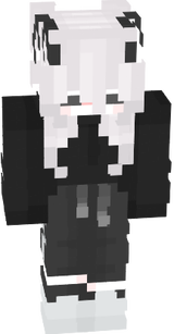 23423423