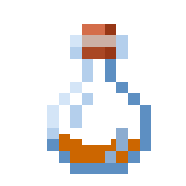 Preview of texture: test3