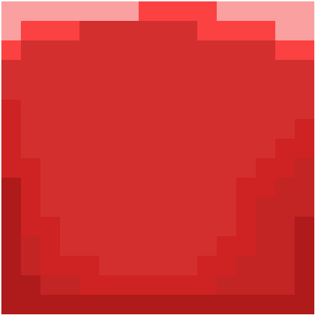 Preview of texture: diamond.png