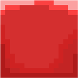 diamond.png