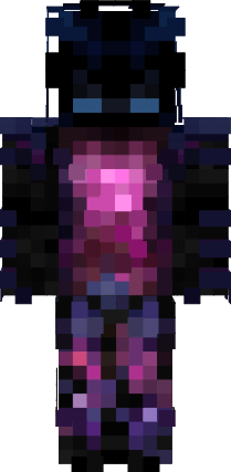 Preview of texture: ur