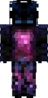 ur