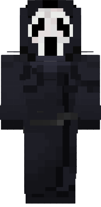 Preview of texture: waza