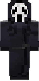 waza