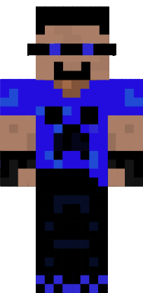 Preview of texture: adtrue