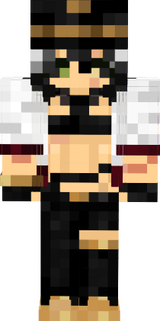 Akirecf