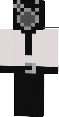 Preview of texture: eereerrerere