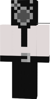 eereerrerere