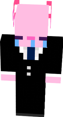 Preview of texture: syazaikaikenn uparupa
