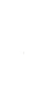 white 3