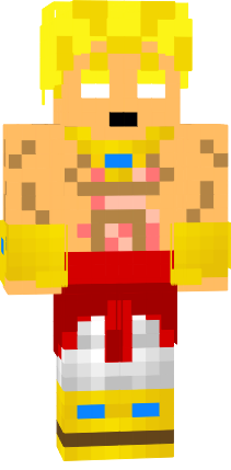 Preview of texture: blory