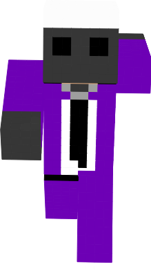 Preview of texture: tonhão novo