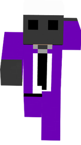 tonhão novo