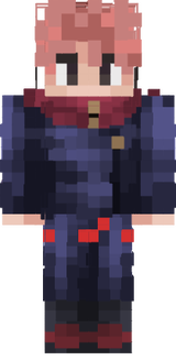 patso