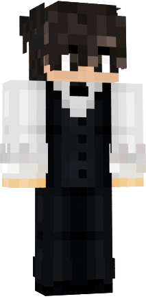 Preview of texture: an0mer bar