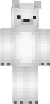 Preview of texture: urso