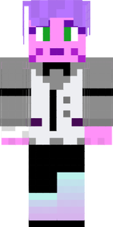Pixil V
