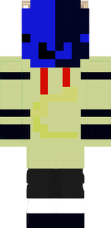 Chri170