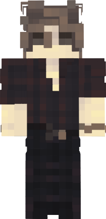 Preview of texture: yashsummerfit2
