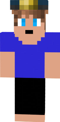 Preview of texture: 25252522541