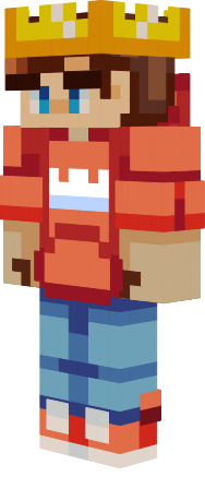 Preview of texture: hive2
