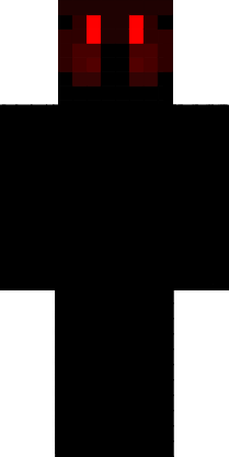 Preview of texture: defaulted