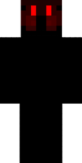 defaulted