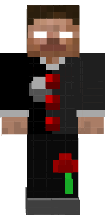 Preview of texture: yugo240.fromSENPAI2024.7.20