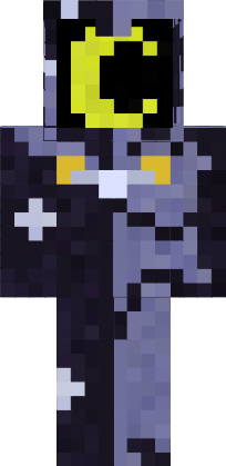 Preview of texture: koleksiyoncu