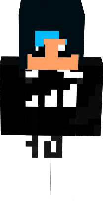 Preview of texture: lol