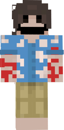 Preview of texture: Çarpık